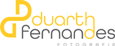 DUARTH FERNANDES FOTOGRAFIA