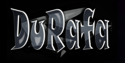 DURAFA PRODU��ES E EVENTOS