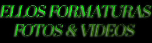 ELLOS FOTOS