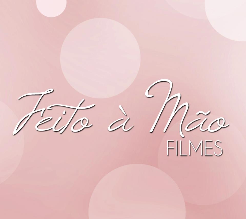 FEITO  MO FILMES