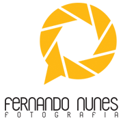 FERNANDO NUNES FOTOGRAFIA
