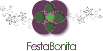 FESTA BONITA