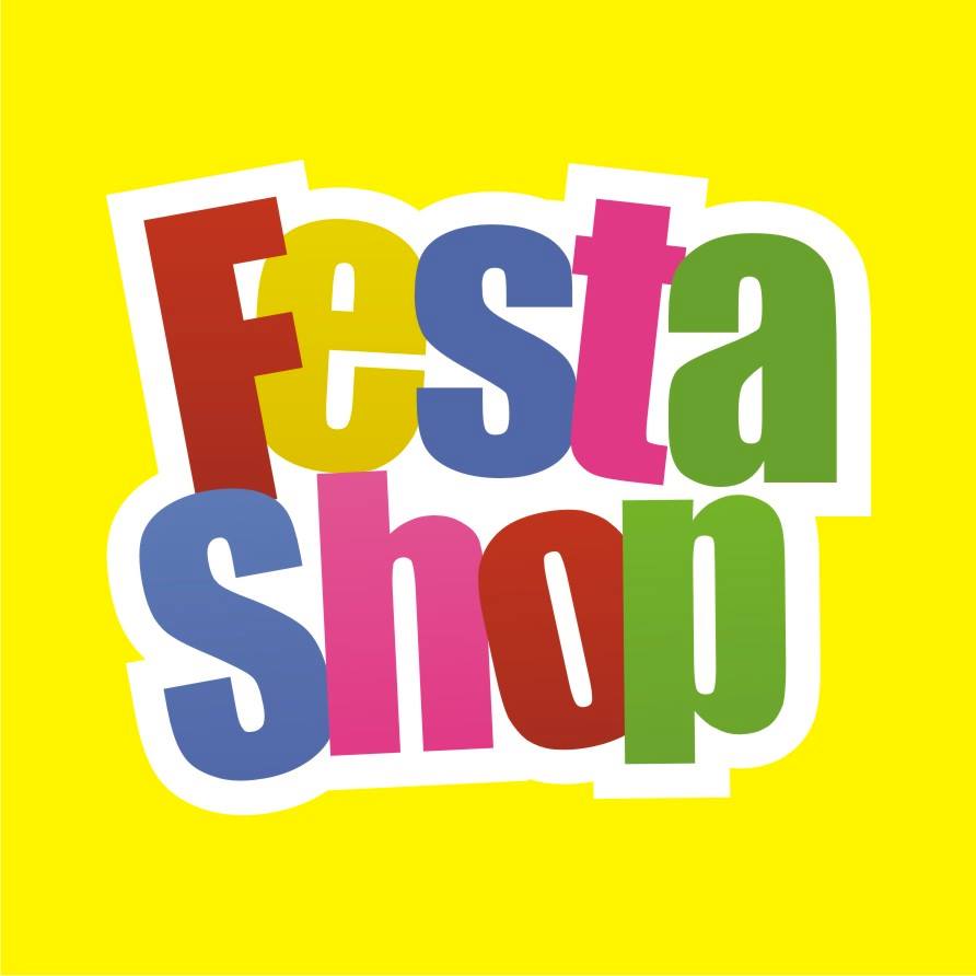 FESTASHOP