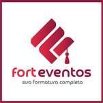 FORT EVENTOS