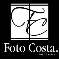 FOTO COSTA