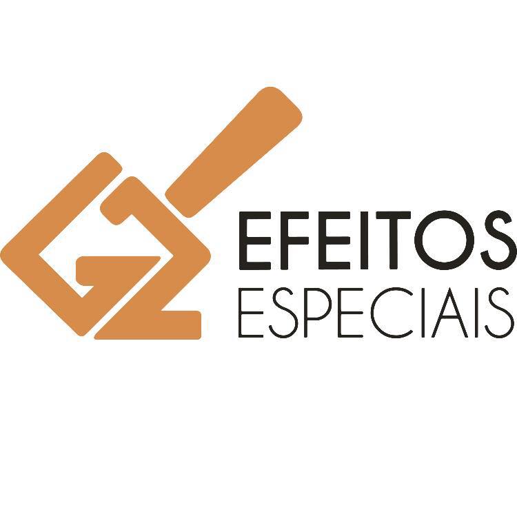 G 2 - EFEITOS ESPECIAIS