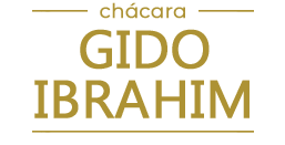 GIDO IBRAHIM