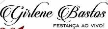 GIRLENE BASTOS