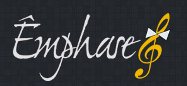 BANDA �MPHASE