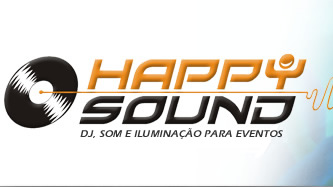 HAPPY SOUND EVENTOS HAPPY SOUND EVENTOS