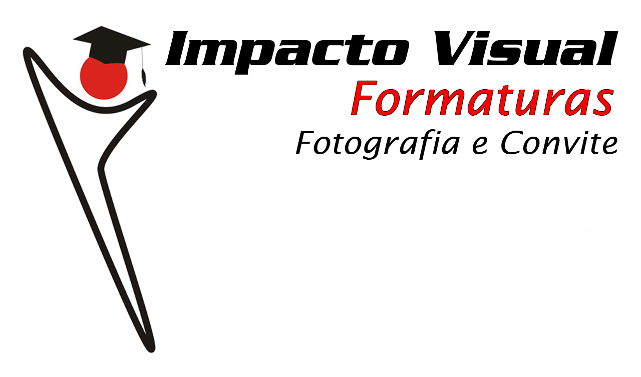 IMPACTO VISUAL FORMATURAS