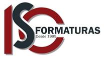 ISO FORMATURAS