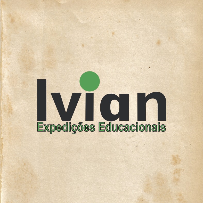 IVIAN EXPEDIES EDUCACIONAIS