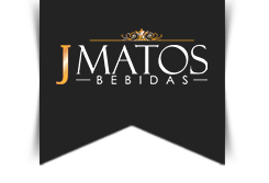 JMATOS BEBIDAS
