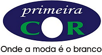 PRIMEIRA COR JALECOS