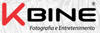KBINE - FOTOCABINE