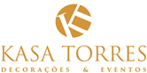 KASA TORRES