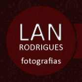 LAN RODRIGUES FOTOGRAFIAS