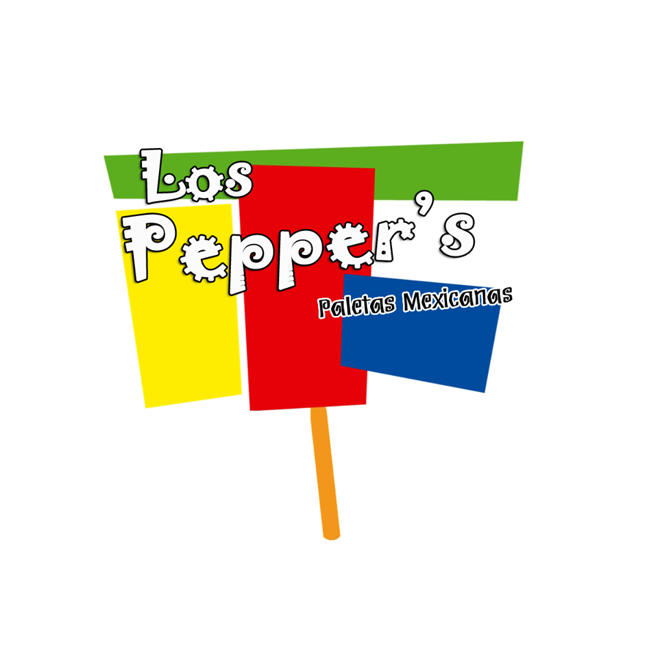LOS PEPPERS