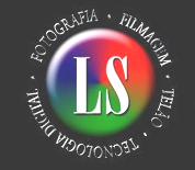 L S - FOTOS