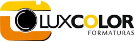 LUX COLOR FOTOGRAFIA E FILMAGEM