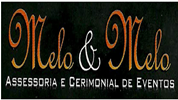 MELO & MELO - CERIMONIAL
