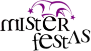 MISTER FESTAS