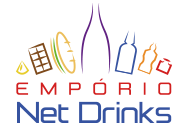 EMPRIO NET DRINKS