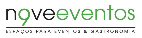 NOVE EVENTOS
