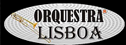 ORQUESTRA LISBOA