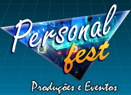 PERSONAL FEST