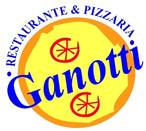RESTAURANTE GANOTTI