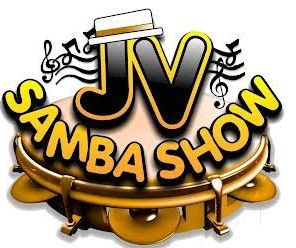 JV SAMBA SHOW