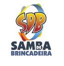 GRUPO SDB