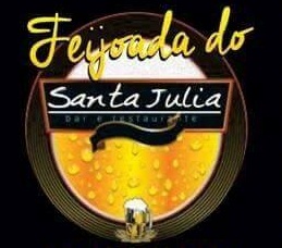 ESPA�O SANTA JULIA