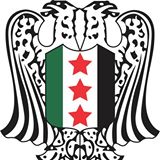 SOCIEDADE ANTIOQUINA DO BRASIL