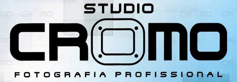 STUDIO CROMO