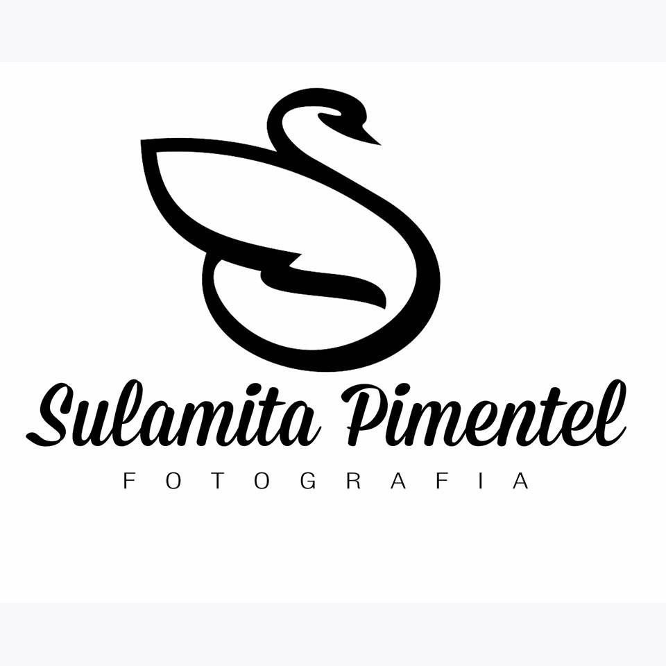 SULAMITA PHOTO STUDIO