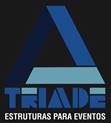 TRIADE ESTRUTURAS PARA EVENTOS