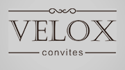 VELOX CONVITES