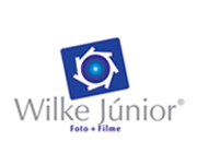 WILKE J�NIOR STUDIO