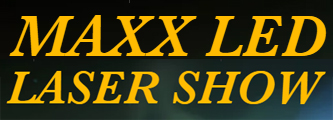 MAXX LASER SHOW