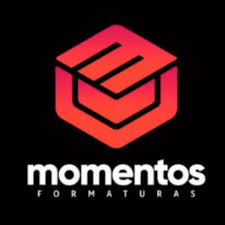 MOMENTOS FORMATURAS