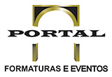 PORTAL FORMATURAS E EVENTOS
