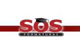 SOS FORMATURAS E EVENTOS