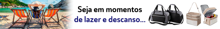Na BIGSTAR BRINDES voc� encontra o brinde ideal para sua campanha