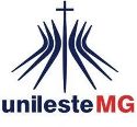 Unileste-MG