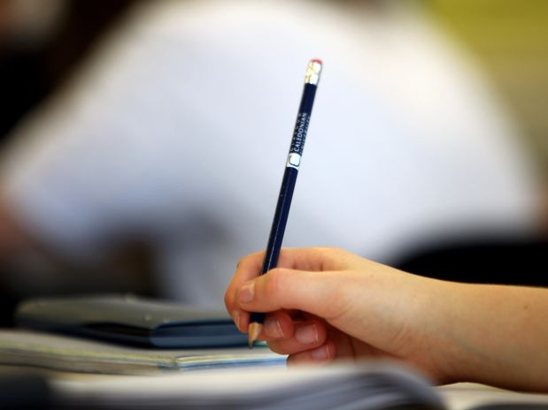 Foto: Getty Images