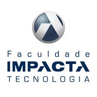 Faculdade Impacta