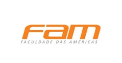 Faculdade das Américas